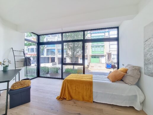 Vastgoedstyling_Koksijde (9)
