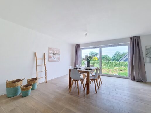 Vastgoedstyling_Kruisem (10)