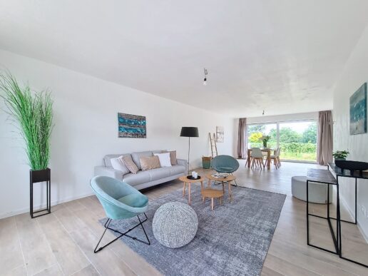Vastgoedstyling_Kruisem (11)