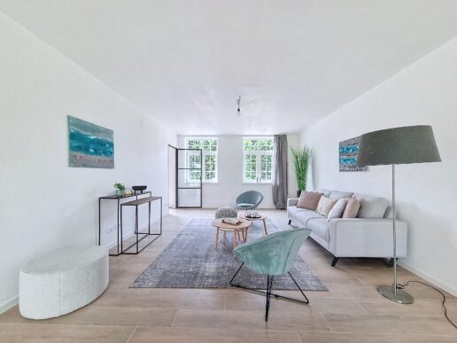 Vastgoedstyling_Kruisem (13)