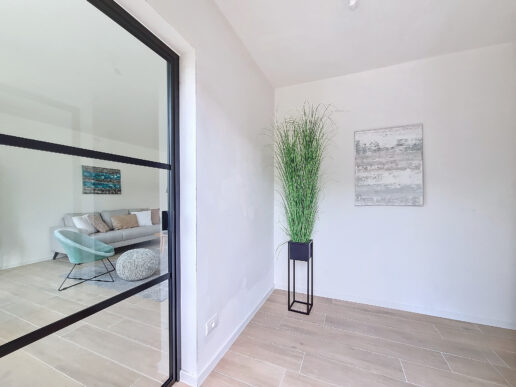 Vastgoedstyling_Kruisem (14)