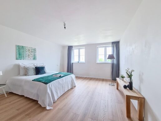 Vastgoedstyling_Kruisem (2)