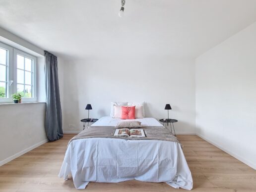 Vastgoedstyling_Kruisem (6)