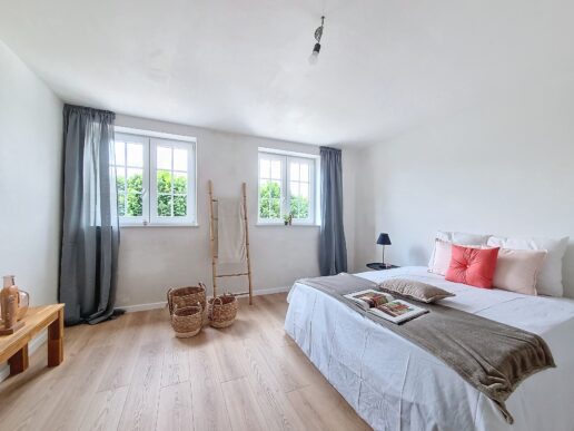 Vastgoedstyling_Kruisem (7)