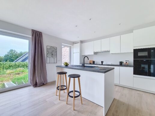 Vastgoedstyling_Kruisem (8)