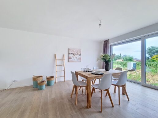 Vastgoedstyling_Kruisem (9)