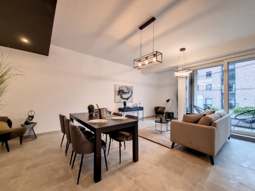 Bostogne_HomeStaging (1)