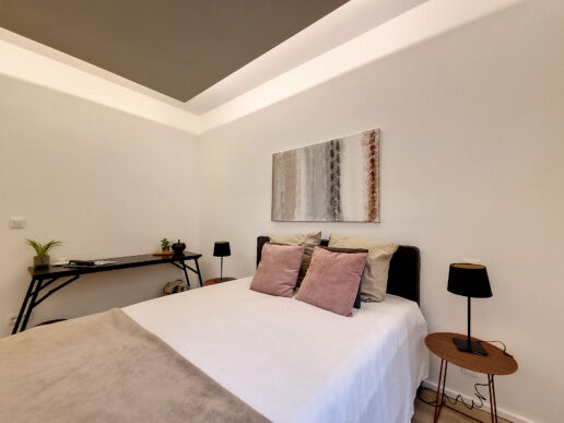 Bostogne_HomeStaging (10)