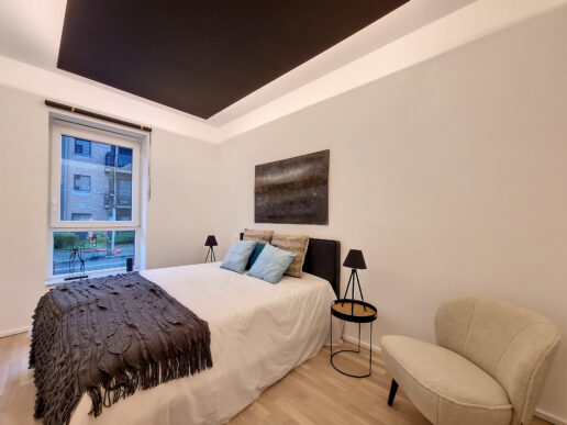 Bostogne_HomeStaging (11)
