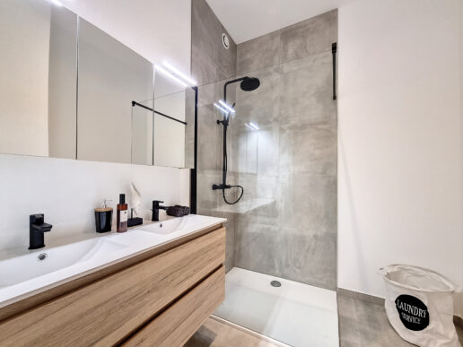 Bostogne_HomeStaging (13)