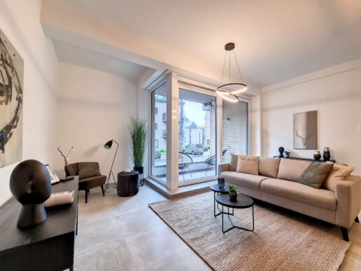 Bostogne_HomeStaging (3)