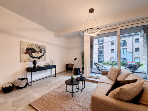 Bostogne_HomeStaging (4)