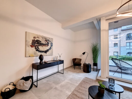 Bostogne_HomeStaging (5)