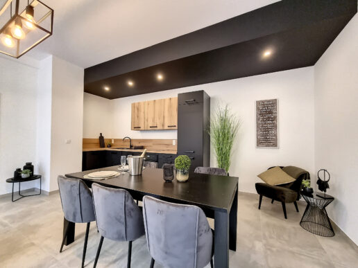 Bostogne_HomeStaging (6)