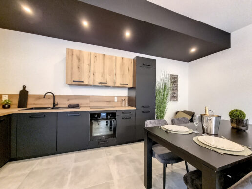 Bostogne_HomeStaging (7)