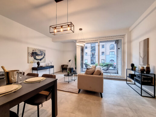 Bostogne_HomeStaging (8)