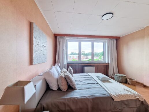 Genk_Vastgoedstyling (14)
