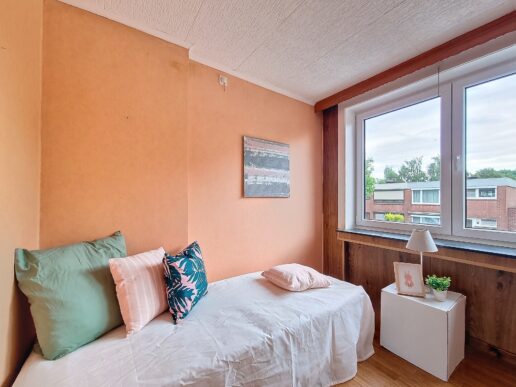 Genk_Vastgoedstyling (17)