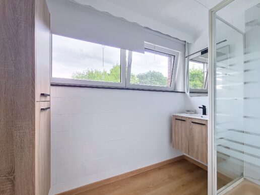 Genk_Vastgoedstyling (18)