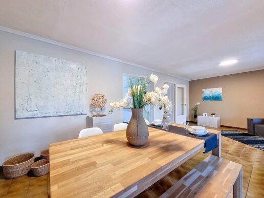 Genk_Vastgoedstyling (2)
