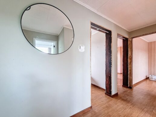Genk_Vastgoedstyling (20)