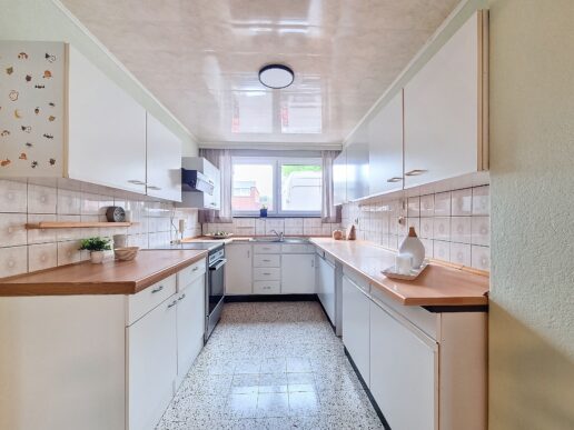 Genk_Vastgoedstyling (22)