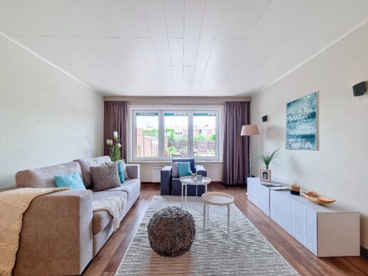Genk_Vastgoedstyling (23)