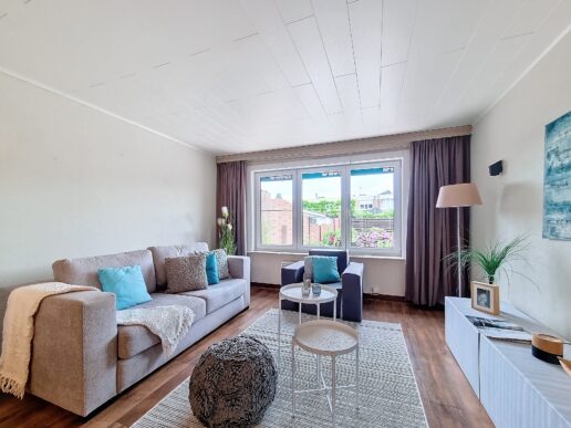 Genk_Vastgoedstyling (24)