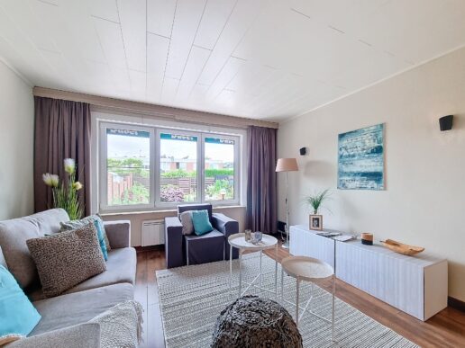 Genk_Vastgoedstyling (25)