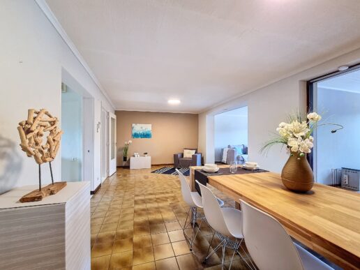 Genk_Vastgoedstyling (3)