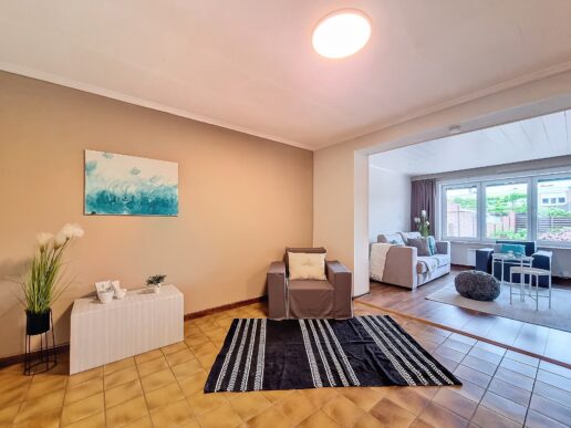 Genk_Vastgoedstyling (4)