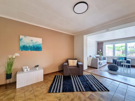 Genk_Vastgoedstyling (5)