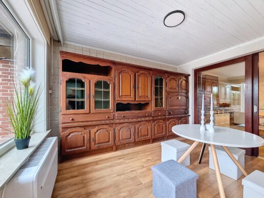 Genk_Vastgoedstyling (7)