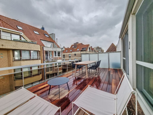 Heist_Albatrosstraat_Meubelverhuur (16)