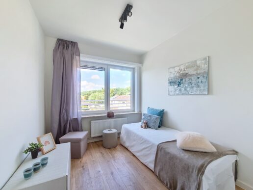 HomeStaging_Oostkamp (1)
