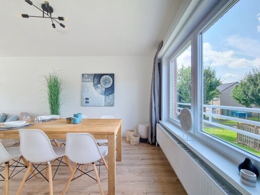 HomeStaging_Oostkamp (10)