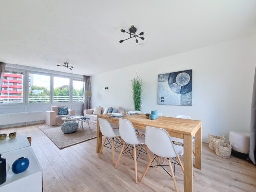HomeStaging_Oostkamp (11)