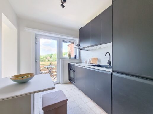 HomeStaging_Oostkamp (12)