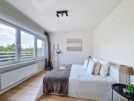 HomeStaging_Oostkamp (4)