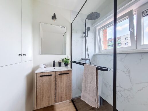 HomeStaging_Oostkamp (6)