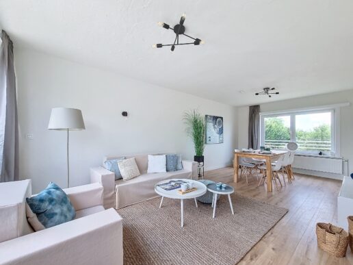 HomeStaging_Oostkamp (7)