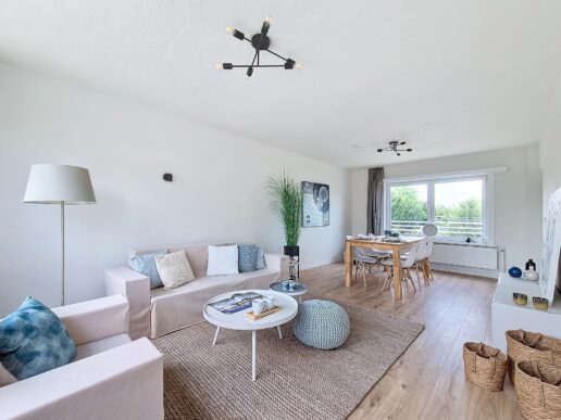 HomeStaging_Oostkamp (8)
