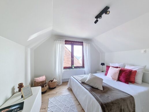 Homestaging_Kruibeke (1)