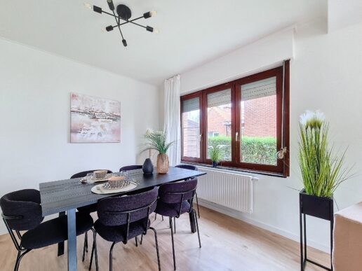 Homestaging_Kruibeke (18)