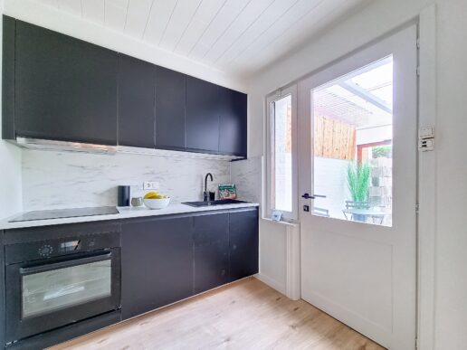 Homestaging_Kruibeke (24)