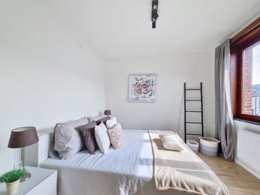 Homestaging_Kruibeke (5)