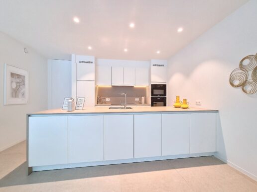 Knokke-Zoutelaan_Modelappartement (10)