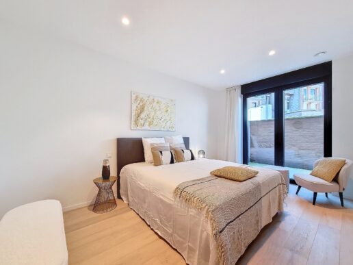 Knokke-Zoutelaan_Modelappartement (11)