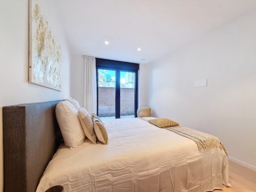 Knokke-Zoutelaan_Modelappartement (12)