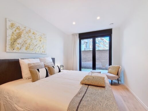 Knokke-Zoutelaan_Modelappartement (13)
